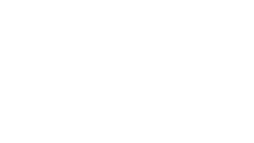 A DRP Group Company